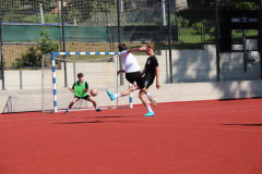 IMG_6433_1024x683