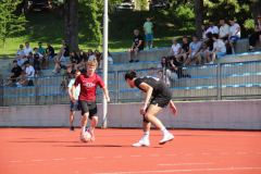 IMG_6434_1024x683