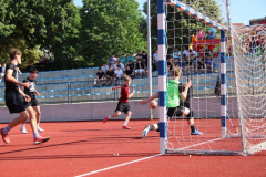 IMG_6435_1024x683