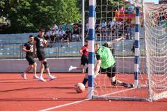 IMG_6440_1024x683