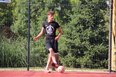 IMG_6455_1024x683
