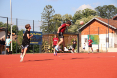 IMG_6475_1024x683