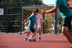 IMG_6483_1024x683