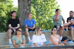 IMG_6506_1024x683