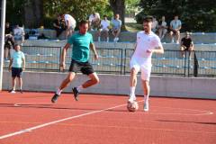 IMG_6510_1024x683