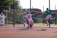 IMG_6513_1024x683