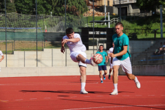 IMG_6525_1024x683