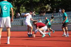IMG_6535_1024x683