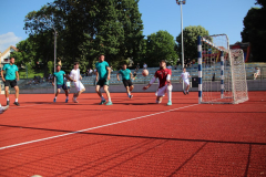 IMG_6541_1024x683