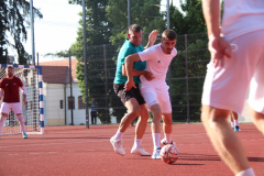 IMG_6569_1024x683