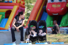IMG_6578_1024x683