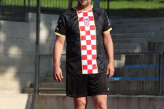 IMG_6584_1024x683