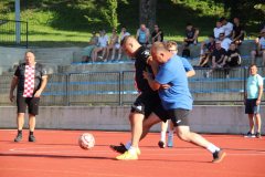 IMG_6585_1024x683