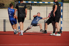 IMG_6586_1024x683