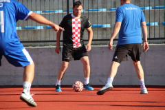 IMG_6587_1024x683