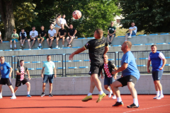 IMG_6588_1024x683