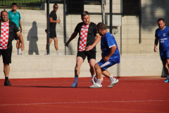 IMG_6595_1024x683