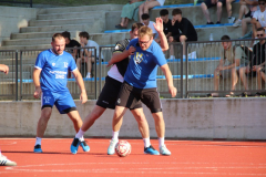 IMG_6596_1024x683