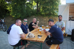 IMG_6627_1024x683