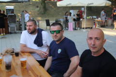 IMG_6634_1024x683