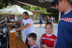 IMG_6640_1024x683