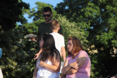 IMG_6656_1024x683