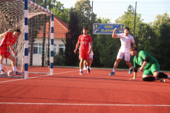 IMG_6664_1024x683