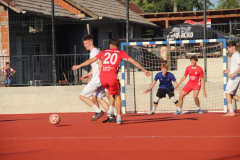 IMG_6668_1024x683