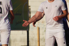 IMG_6672_1024x683