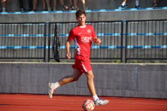 IMG_6682_1024x683