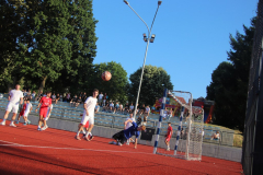IMG_6690_1024x683