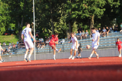 IMG_6695_1024x683