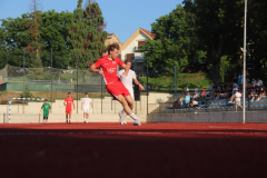IMG_6702_1024x683
