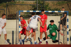 IMG_6704_1024x683
