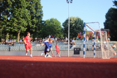 IMG_6722_1024x683