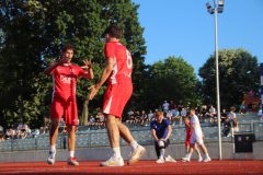 IMG_6724_1024x683