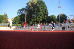 IMG_6725_1024x683