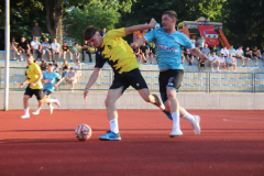 IMG_6744_1024x683