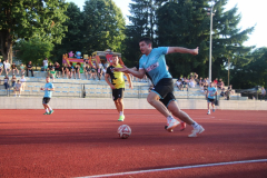 IMG_6754_1024x683