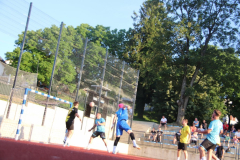 IMG_6763_1024x683