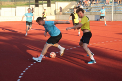 IMG_6772_1024x683
