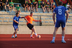 IMG_6782_1024x683