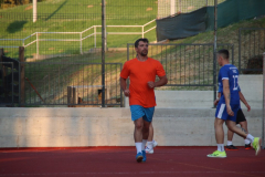 IMG_6791_1024x683