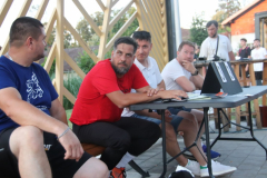 IMG_6795_1024x683