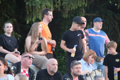 IMG_6806_1024x683