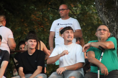 IMG_6810_1024x683