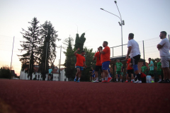 IMG_6811_1024x683
