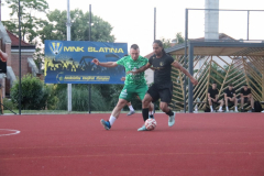 IMG_6820_1024x683