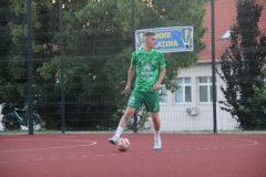 IMG_6823_1024x683