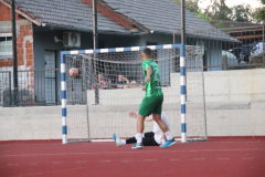 IMG_6841_1024x683